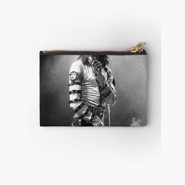Item preview, Michael designed and sold by Creativnani.