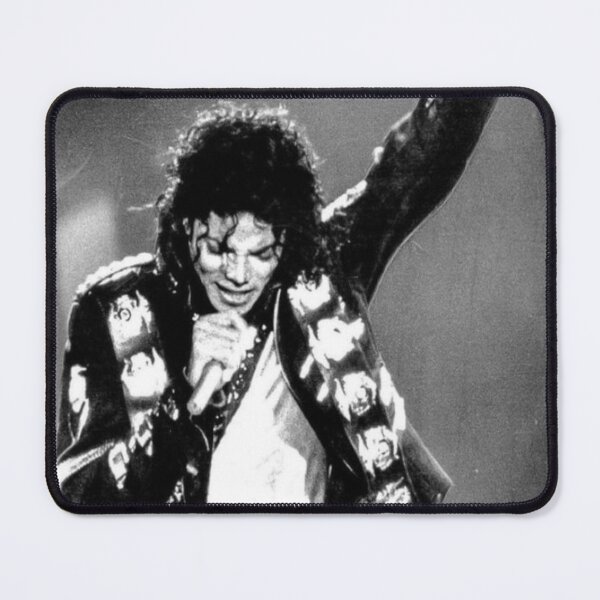 Item preview, Michael designed and sold by Creativnani.