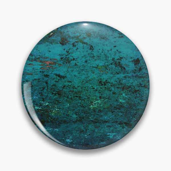 Item preview, My own dark ocean designed and sold by Keith Mills.