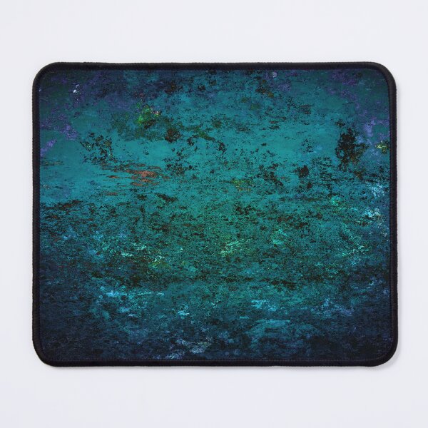 Item preview, My own dark ocean designed and sold by Keith Mills.