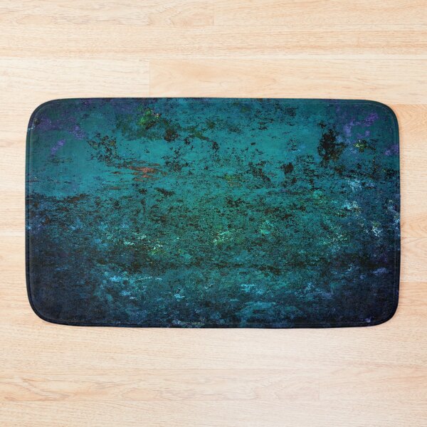 Item preview, My own dark ocean designed and sold by Keith Mills.