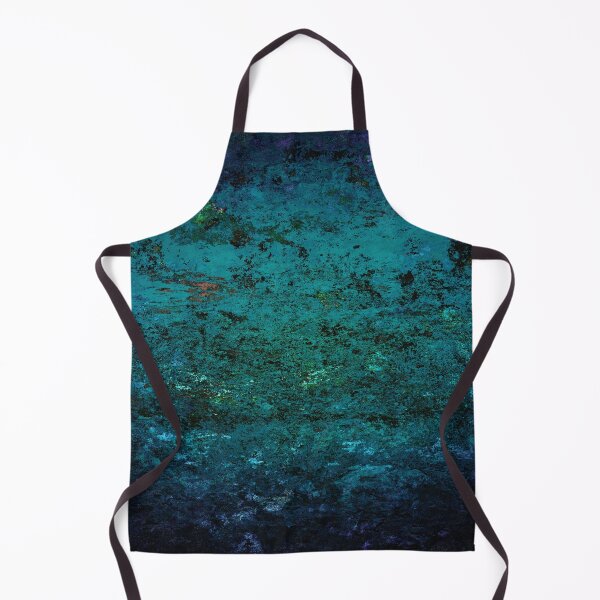 Item preview, My own dark ocean designed and sold by Keith Mills.