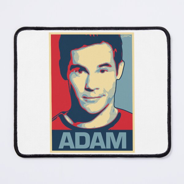 Item preview, Adam designed and sold by DFA.
