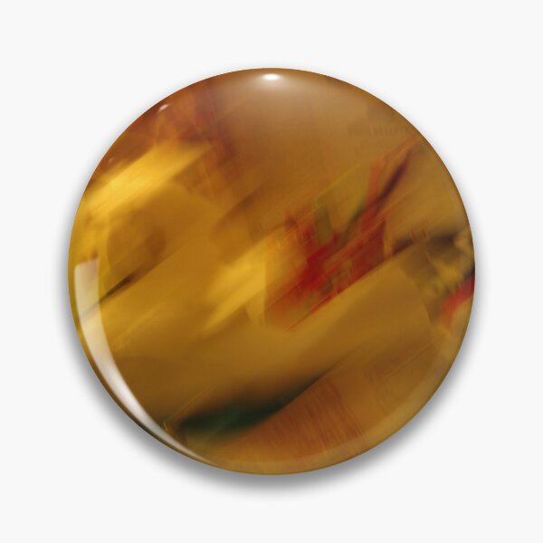 Item preview,  Fineartphoto designed and sold by RenataPhoto.