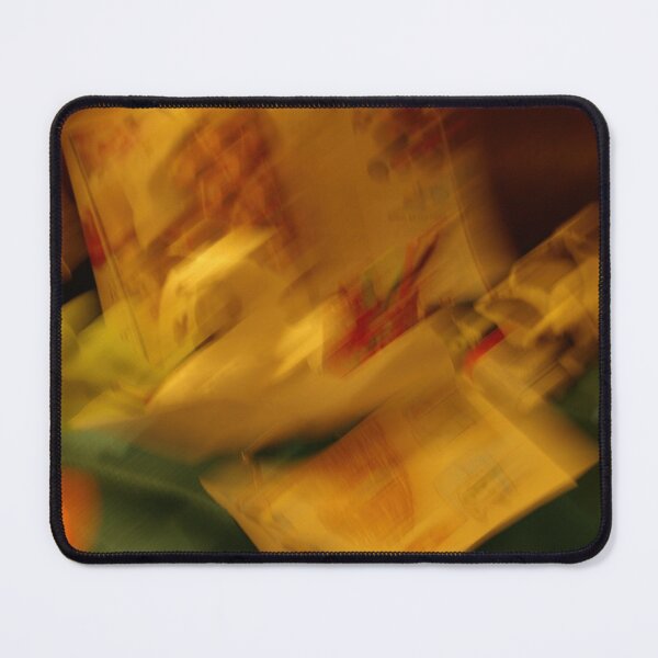 Item preview,  Fineartphoto designed and sold by RenataPhoto.