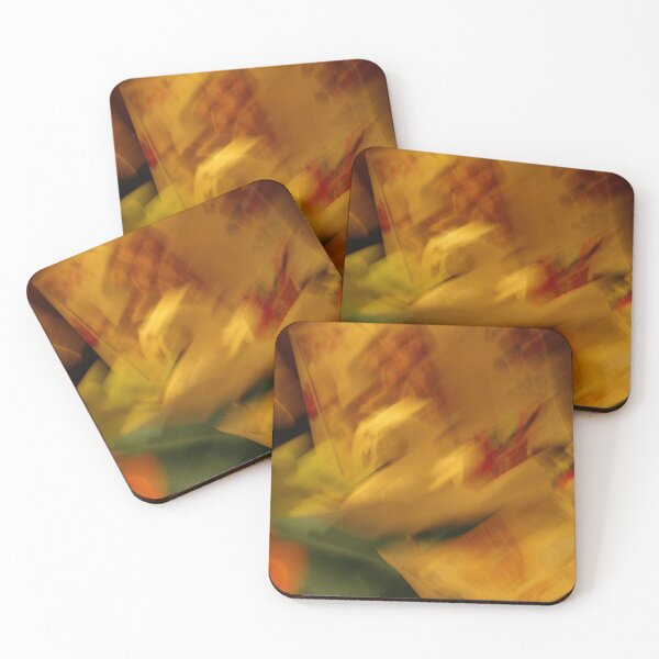 Item preview,  Fineartphoto designed and sold by RenataPhoto.