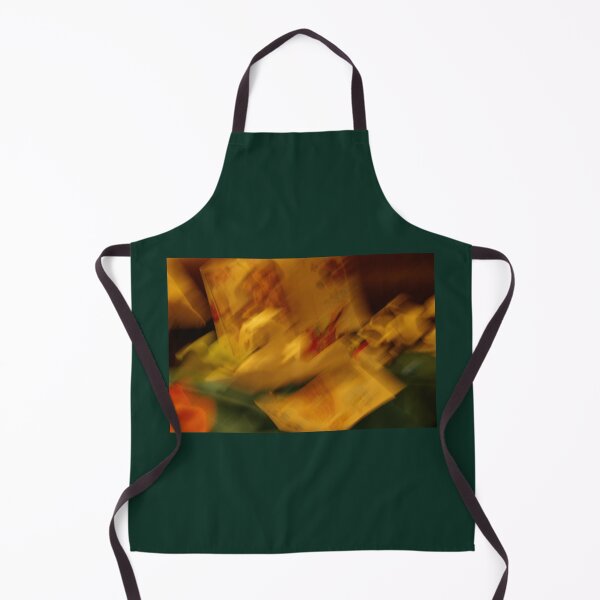Item preview, Fineartphoto designed and sold by RenataPhoto.