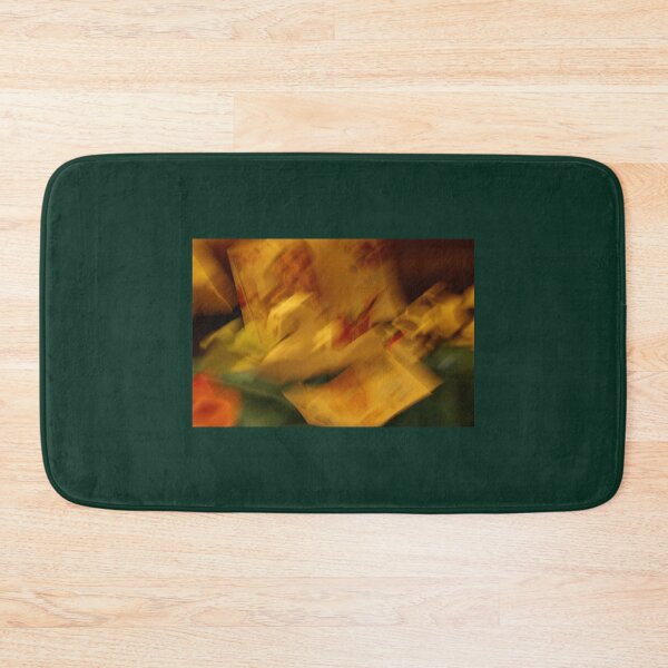 Item preview,  Fineartphoto designed and sold by RenataPhoto.