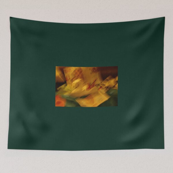 Item preview, Fineartphoto designed and sold by RenataPhoto.