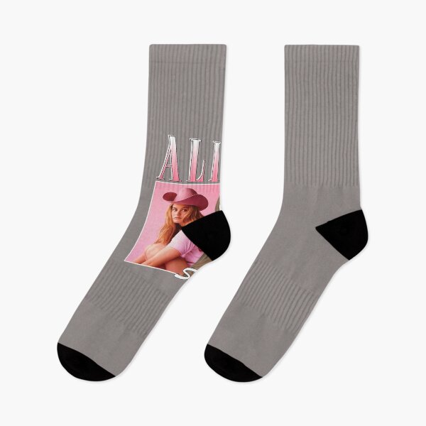 Item preview, HOMAGE-CUSTOM-ALICIA-SILVERSTONE designed and sold by EmiliaGiese.