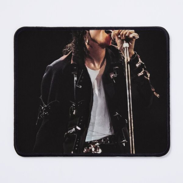 Item preview, Jackson designed and sold by Creativnani.