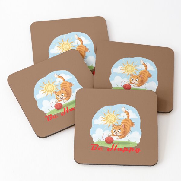Item preview, Sunlit Playtime designed and sold by annenambiro.