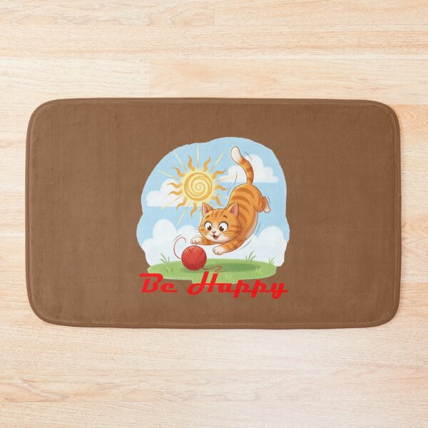 Item preview, Sunlit Playtime designed and sold by annenambiro.