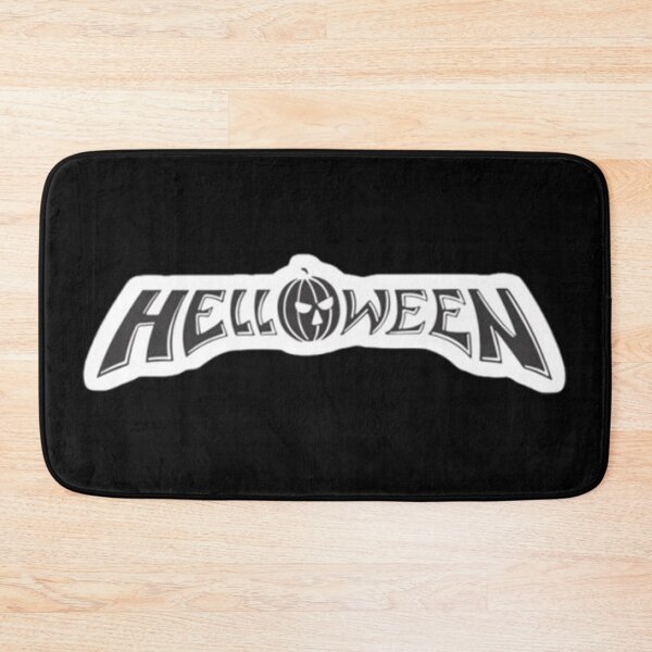 Item preview, HellOween designed and sold by MTmix.