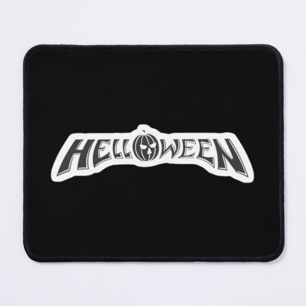 Item preview, HellOween designed and sold by MTmix.