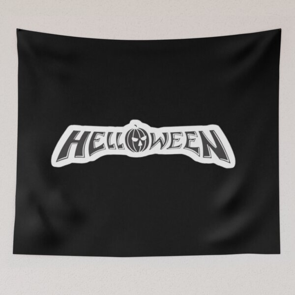 Item preview, HellOween designed and sold by MTmix.