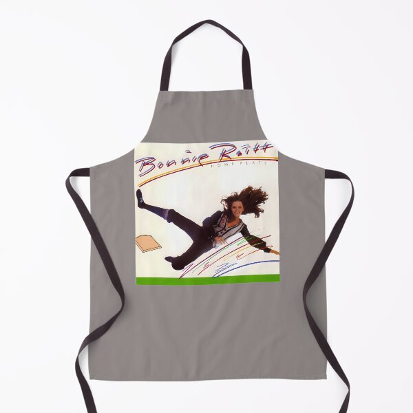 Item preview, HOME-PLATE-BONNIE-RAITT designed and sold by EmiliaGiese.