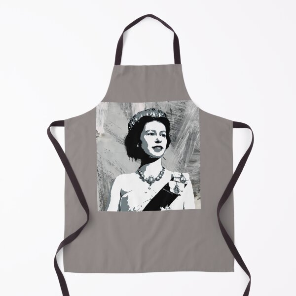 Item preview, HOMENAJE designed and sold by EmiliaGiese.