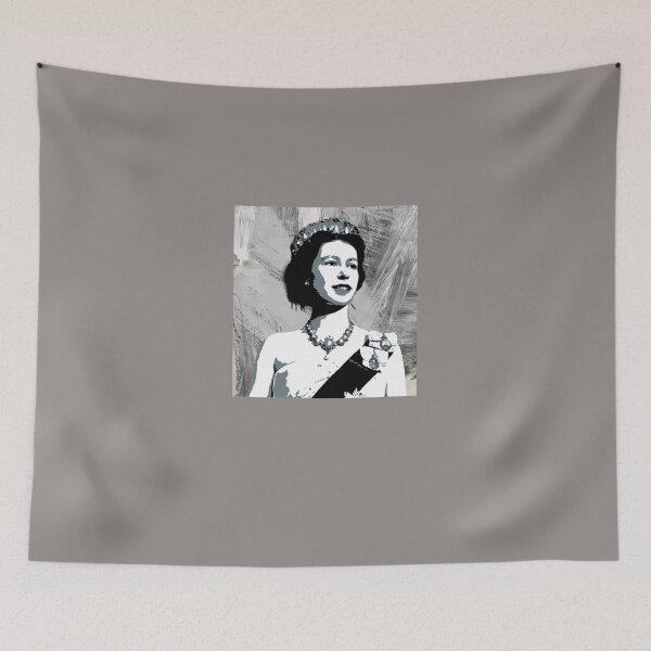 Item preview, HOMENAJE designed and sold by EmiliaGiese.