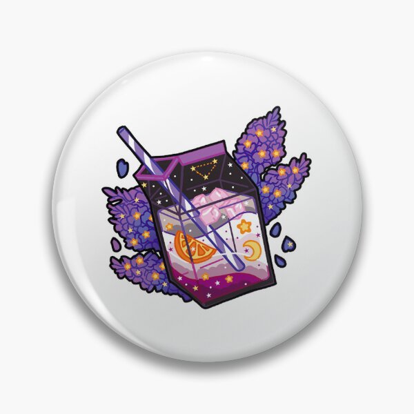 Item preview, Ace designed and sold by Lemoncielart.