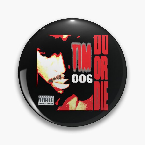 Item preview, Tim Dog designed and sold by zarface.