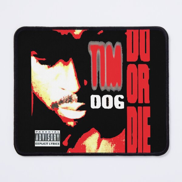 Item preview, Tim Dog designed and sold by zarface.