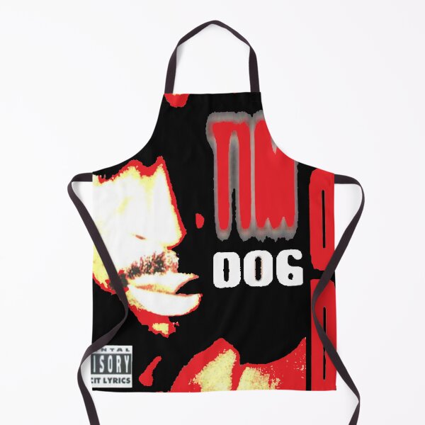Item preview, Tim Dog designed and sold by zarface.