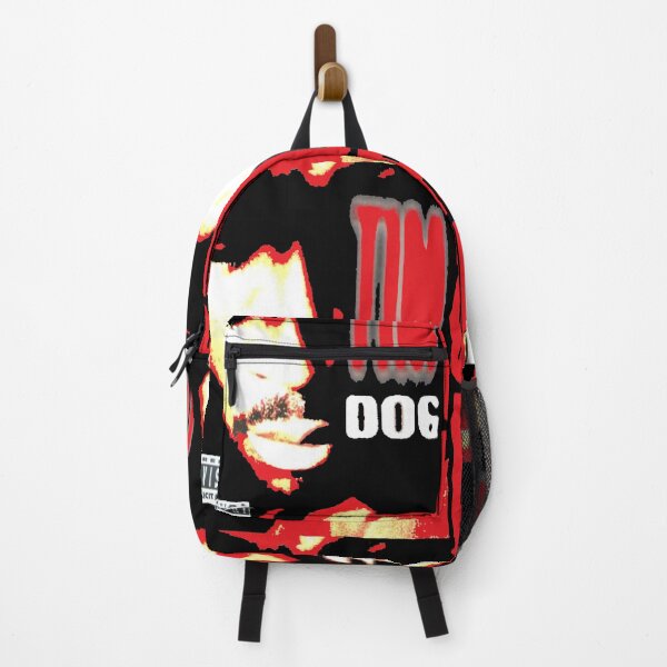 Item preview, Tim Dog designed and sold by zarface.