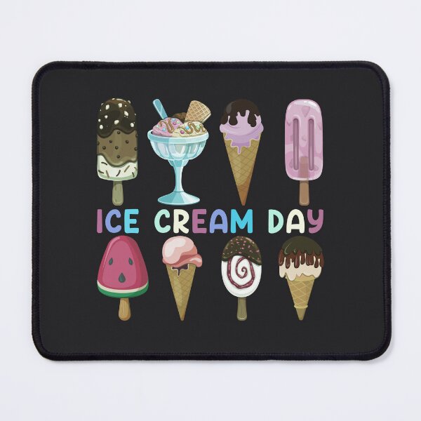 Item preview, Snack Day designed and sold by theonlygabe.