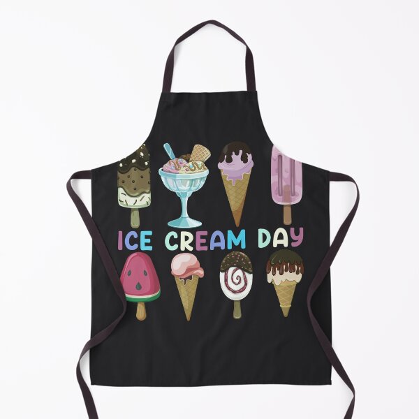 Item preview, Snack Day designed and sold by theonlygabe.