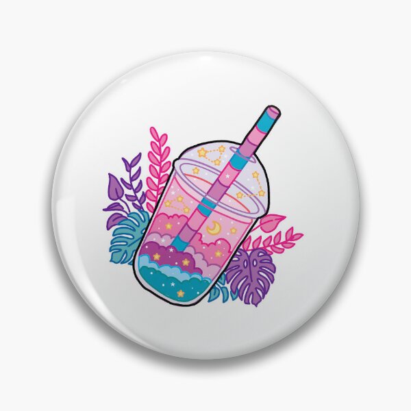 Item preview, Bisexual designed and sold by Lemoncielart.