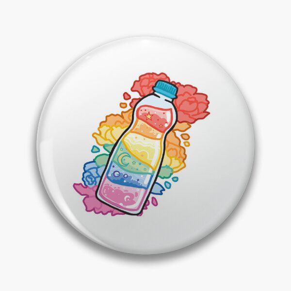 Item preview, Gay designed and sold by Lemoncielart.