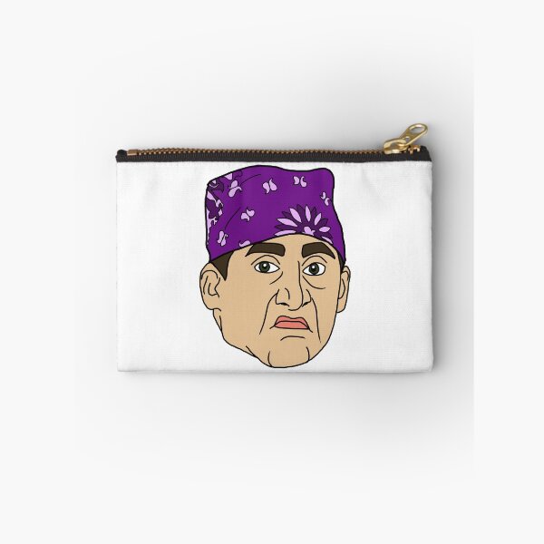 Item preview, Prison Mike designed and sold by MaryWaffles.