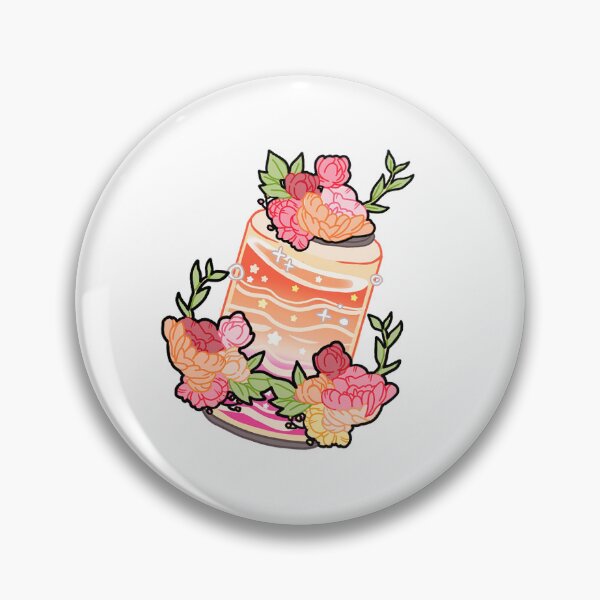 Item preview, Lesbian designed and sold by Lemoncielart.