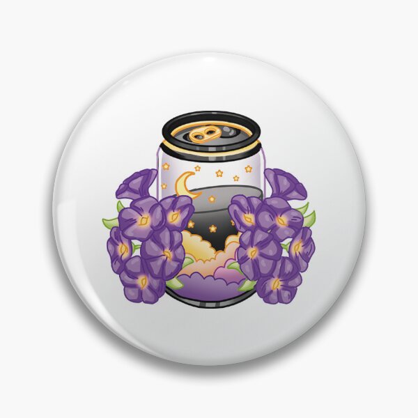 Item preview, Nonbinary designed and sold by Lemoncielart.