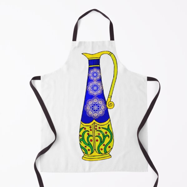 Item preview, Turkish Glass art Decoretion pattern/ornamental glassart desing /elegant anatolian glassmotif , designed and sold by Raindreamart.