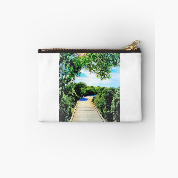 Item preview, Boardwalk Saunter designed and sold by NorthOfSunrise.