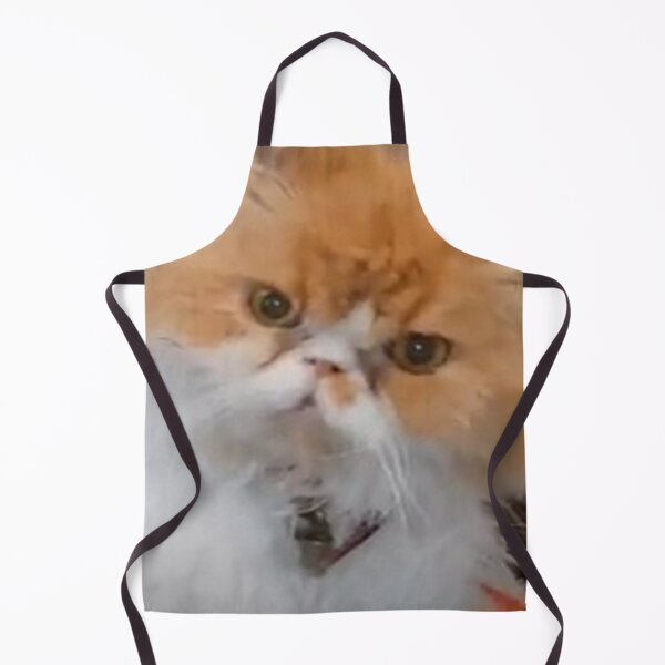 Item preview, My pet cat designed and sold by SamiVaporStudio.