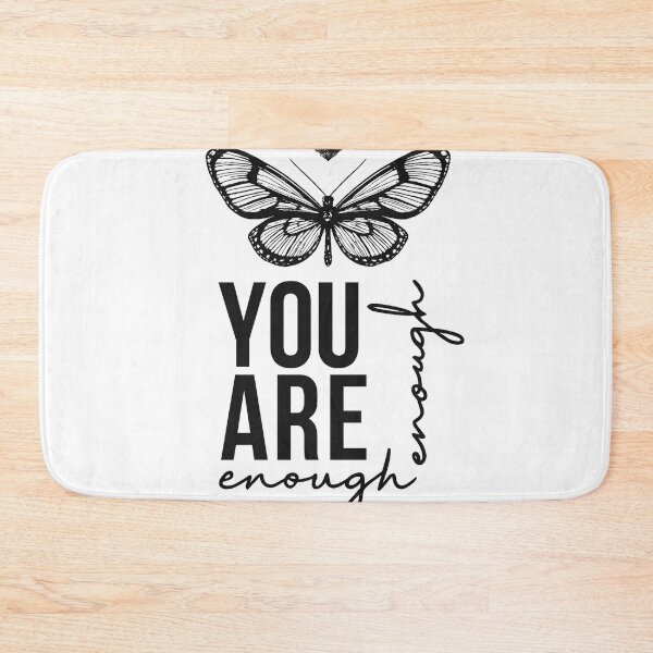 Item preview, "Heart Above, Strength Within" designed and sold by MayaMaliStudio.
