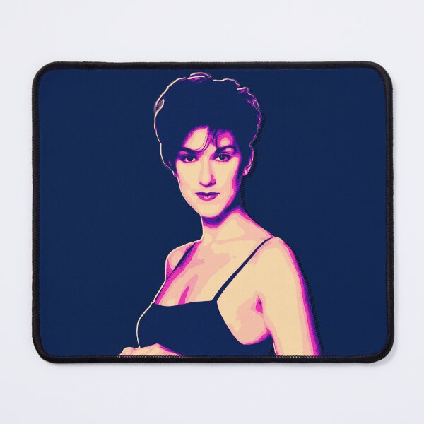 Item preview, Celine Dion designed and sold by Altaf Aji.