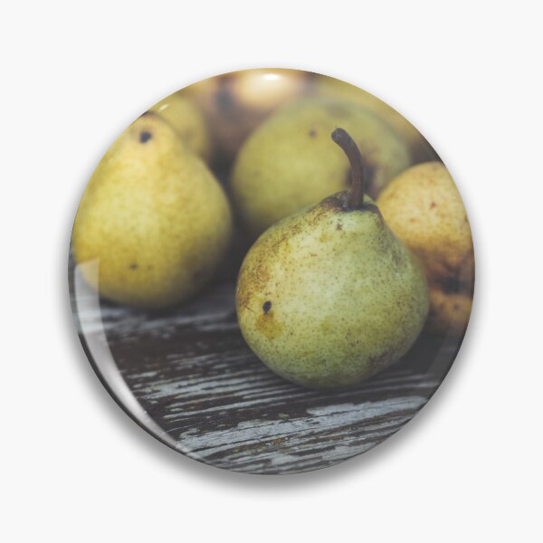 Item preview, Pears designed and sold by RenataPhoto.
