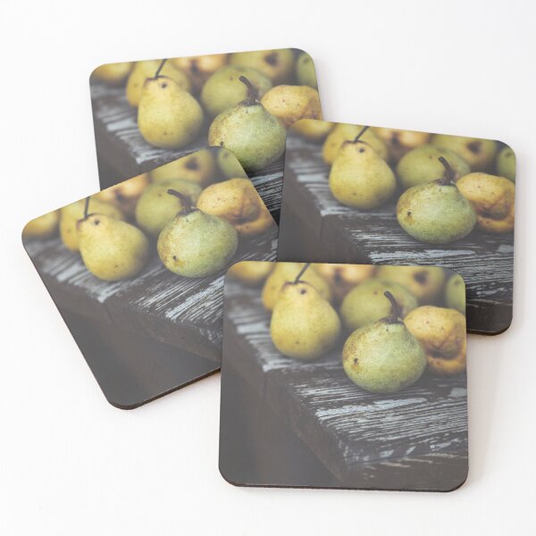 Item preview, Pears designed and sold by RenataPhoto.
