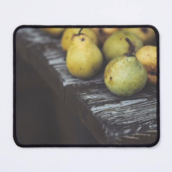 Item preview, Pears designed and sold by RenataPhoto.
