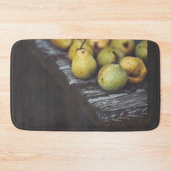 Item preview, Pears designed and sold by RenataPhoto.