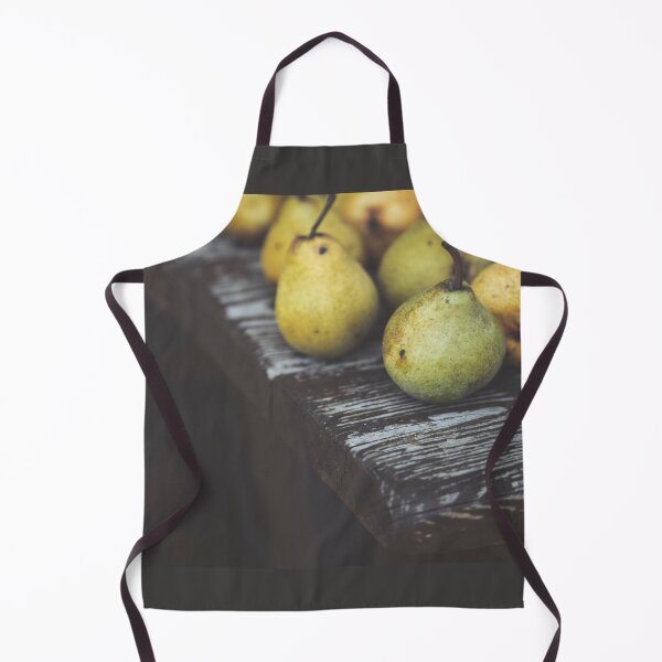 Item preview, Pears designed and sold by RenataPhoto.