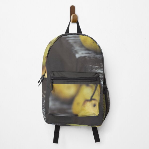 Item preview, Pears designed and sold by RenataPhoto.