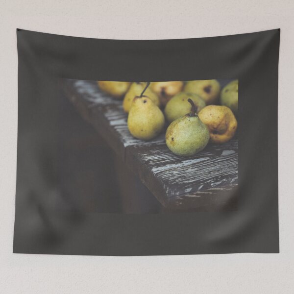 Item preview, Pears designed and sold by RenataPhoto.