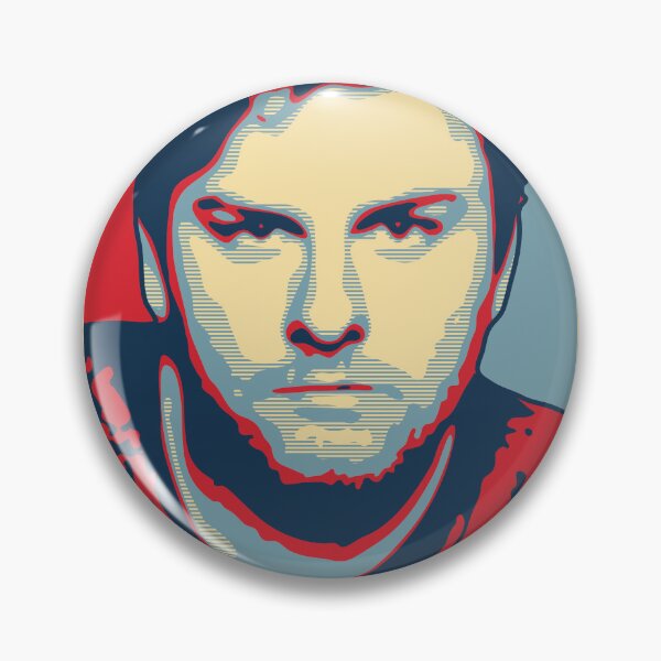 Item preview, Tim designed and sold by DFA.