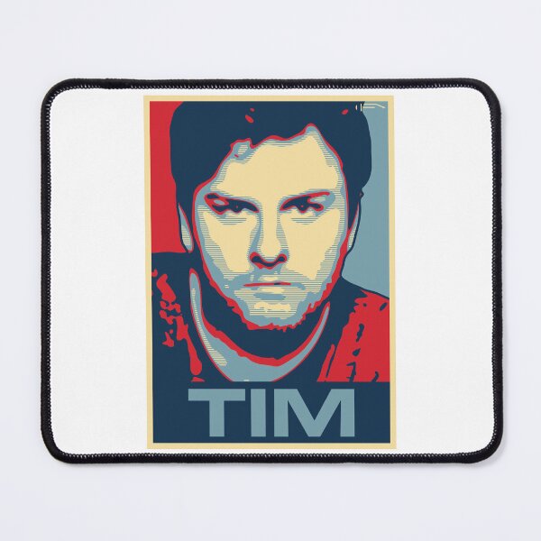 Item preview, Tim designed and sold by DFA.