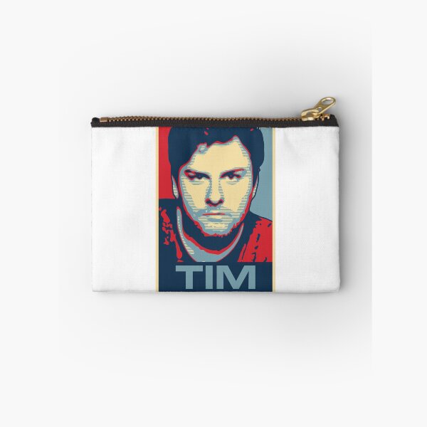 Item preview, Tim designed and sold by DFA.